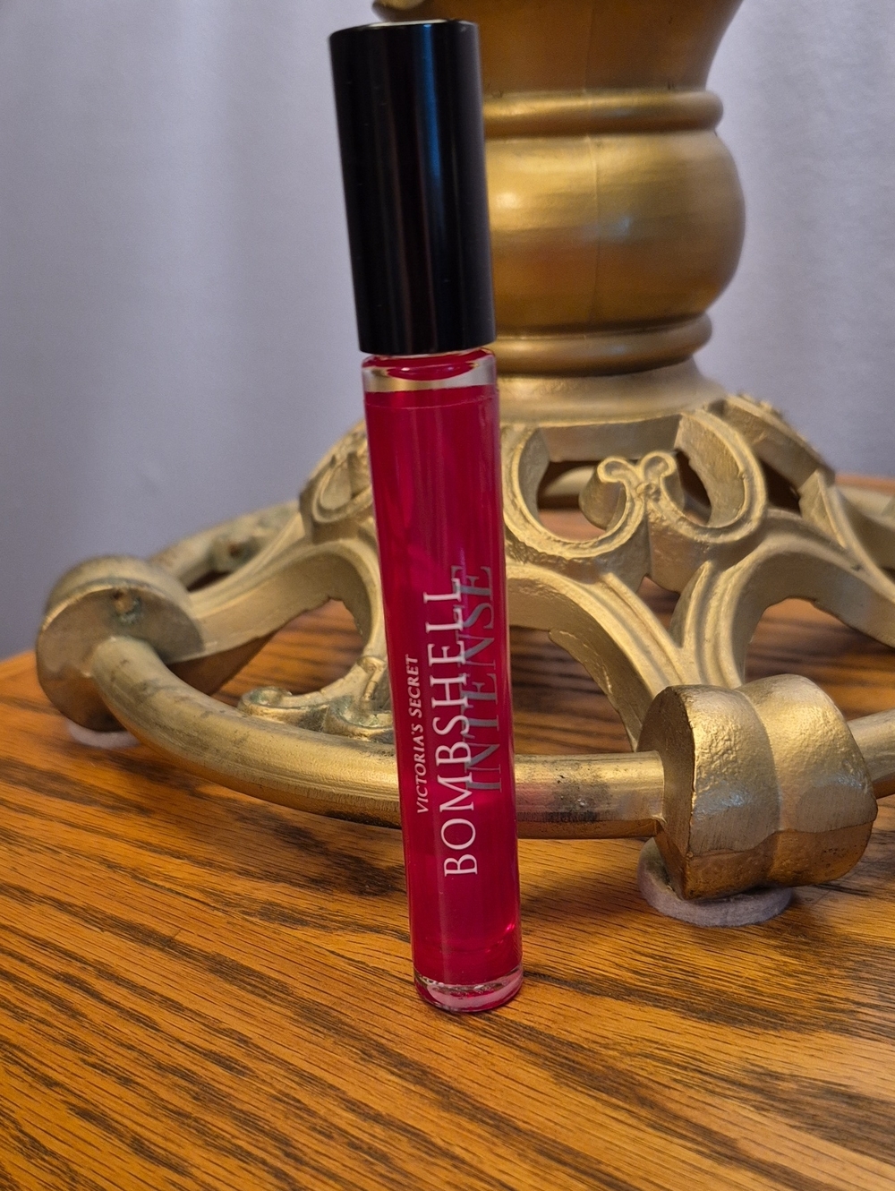 Victoria's Secret Bombshell Intense